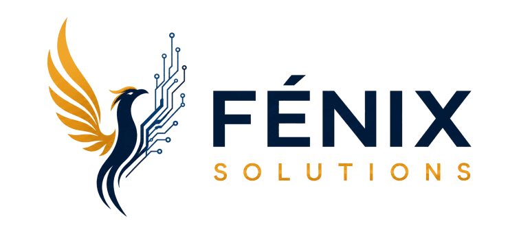 Fénix Solutions